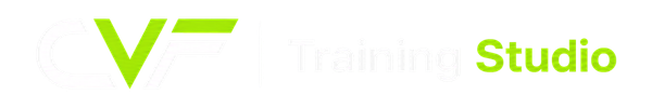CVF Training Studio
